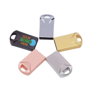 Mini USB Flash Drive