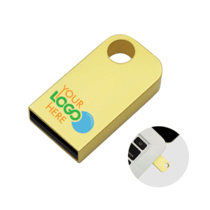 Mini USB Flash Drive