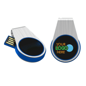 Light-up USB Flash Drive