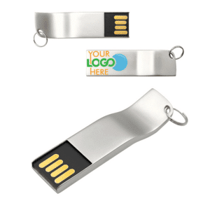 Wholesale USB Memory Stick