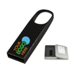 Metal Pendrive USB Stick