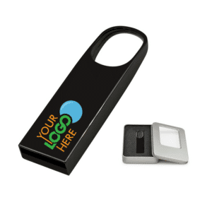 Metal Pendrive USB Stick