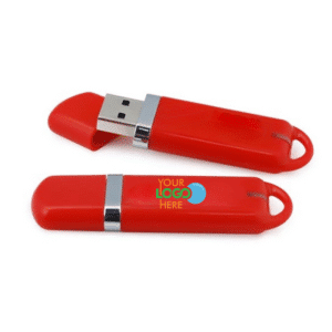 Wholesale Plastic Flash Drive