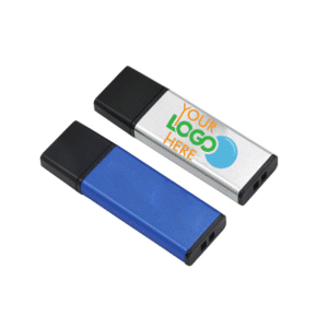 Factory Direct USB Pendrive