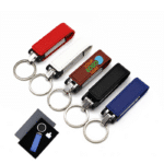 Customized Leather 2.0 USB