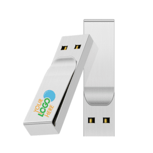 Real Capacity Key USB