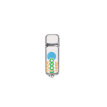 Wholesale USB Memory Stick