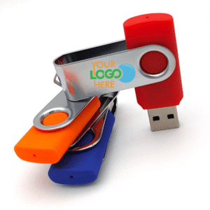 Top Sales USB