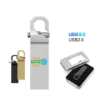 Key Chain Style USB