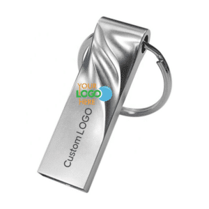 Keychain Gift USB