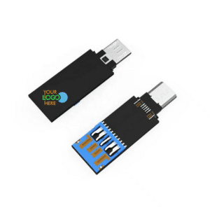 Type-C USB