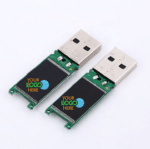 USB Flash Drive