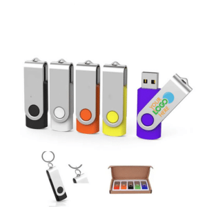 Wholesale USB Stick