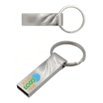 Hot Selling Metal USB