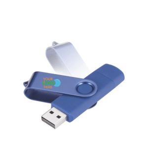 OTG USB