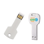 Custom Car Key Shape USB