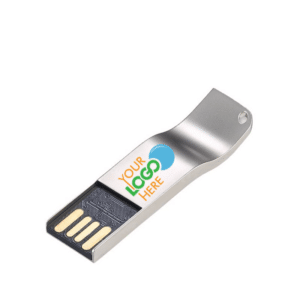 Cheapest USB Flash Drives