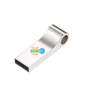 2.0 USB Pen Drive