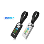 Custom Pendrive Factory Direct USB