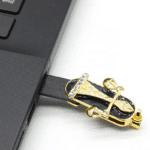 Taurus Flash Drive