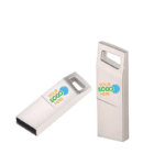 Portable Flash Drive