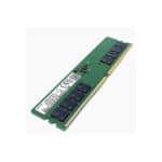 Samsung 16GB DDR5