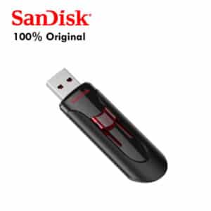 SanDisk 128GB