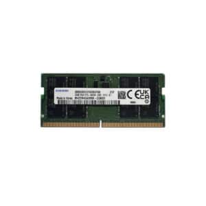 Samsung 16GB DDR5