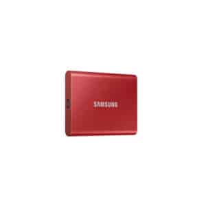 Samsung T7 1TB