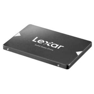 Lexar NS100 1TB