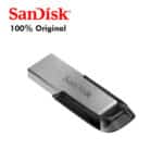 SanDisk 64GB