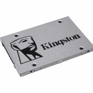 Kingston A400 960GB