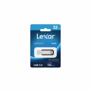 Lexar 32GB USB