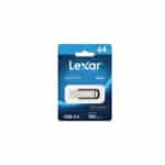 Lexar 64GB USB