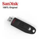 SanDisk Cruzer