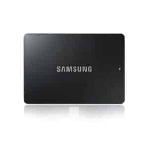 SAMSUNG 870 EVO 1TB