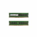 Samsung 8GB DDR5