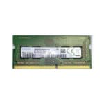 Samsung DDR4 8GB