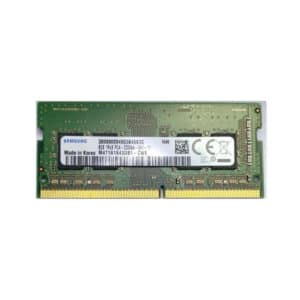 Samsung DDR4 8GB