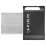 Samsung Fit Plus AB 128GB