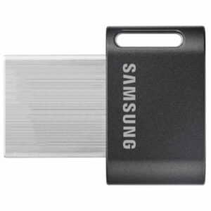 Samsung Fit Plus AB 32GB