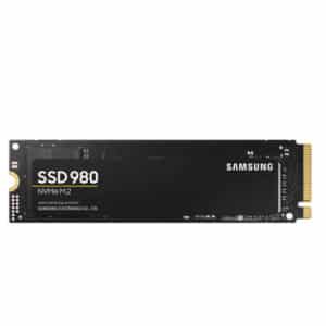 980 NVMe M.2 1TB