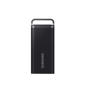 Samsung T5 EVO 2TB