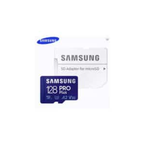 Samsung PRO Plus