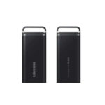 Samsung T5 EVO 4TB