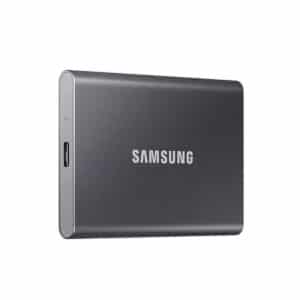 Samsung T7 2TB