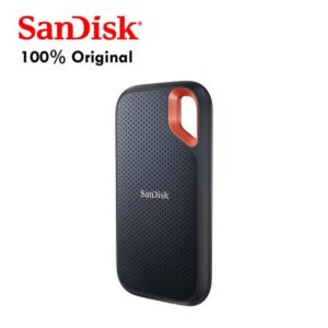 SanDisk 1TB