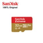 SanDisk 32GB