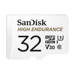 SanDisk 32GB