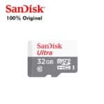 SanDisk 32GB